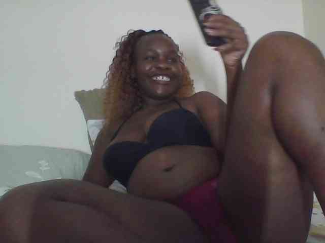 Sexybablas webcam