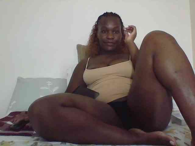 Sexybablas webcam