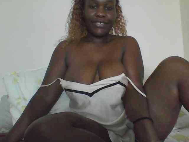 Sexybablas webcam