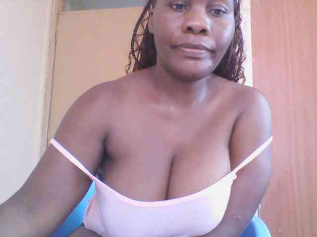 Sexybablas webcam