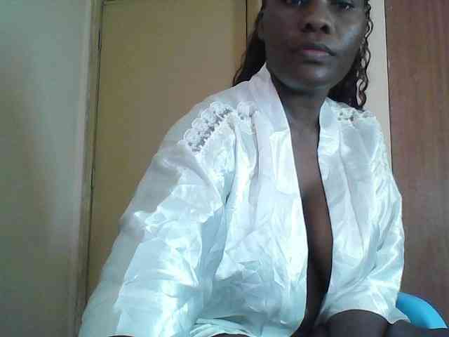 Sexybablas webcam