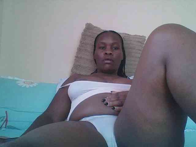 Sexybablas