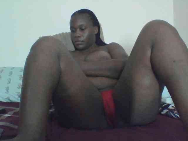 Sexybablas Sexybablas