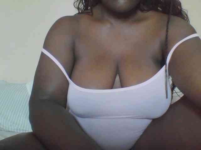 Sexybablas webcam