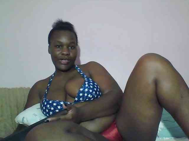 Sexybablas