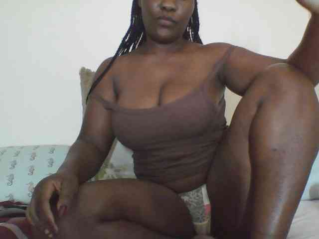 Sexybablas webcam