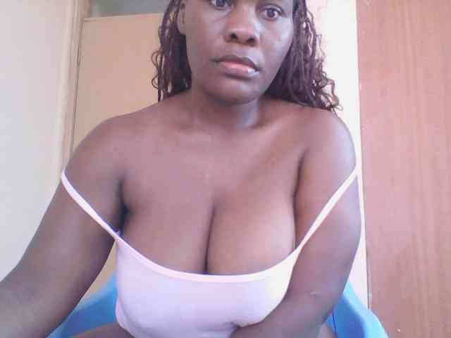 Sexybablas webcam