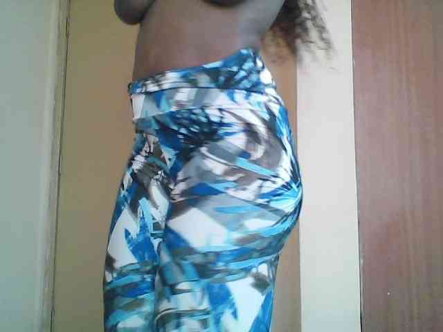 Sexybablas Sexybablas