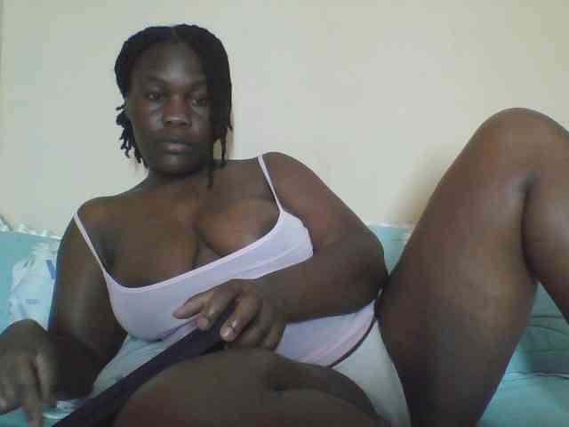 Sexybablas Sexybablas