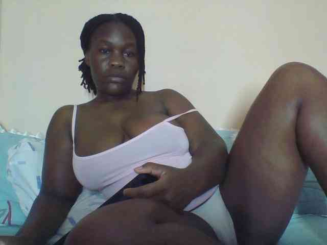 Sexybablas webcam