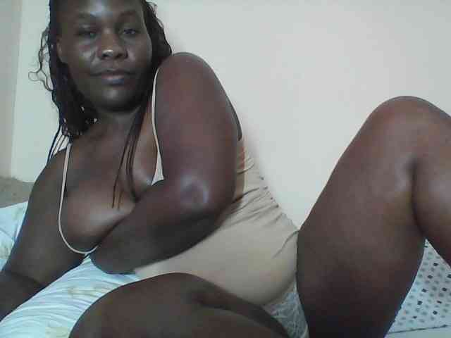 Sexybablas Sexybablas