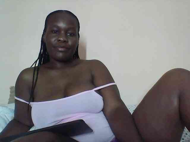 Sexybablas webcam