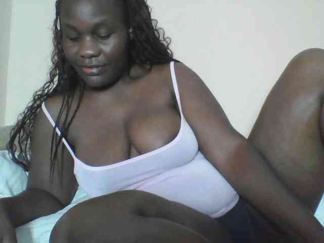 Sexybablas webcam