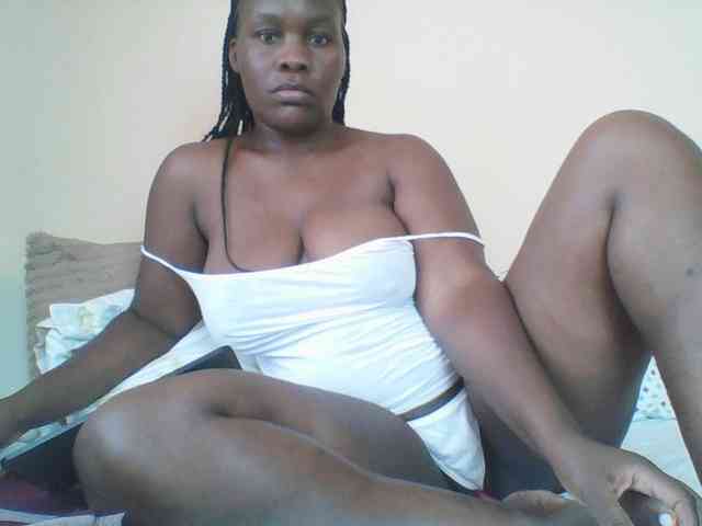 Sexybablas webcam