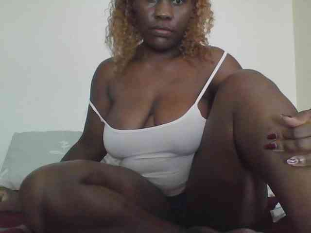 Sexybablas webcam