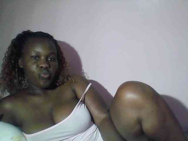 Sexybablas
