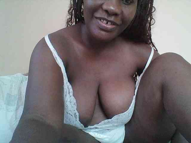 Sexybablas webcam
