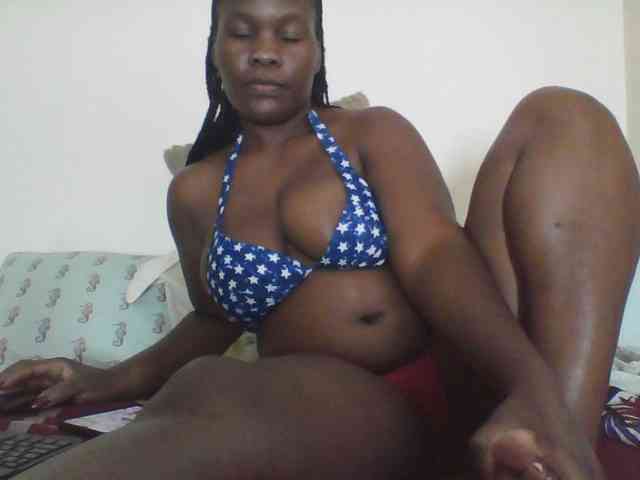 Sexybablas webcam