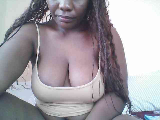 Sexybablas