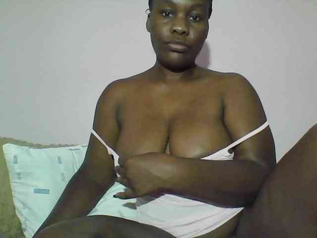 Sexybablas webcam