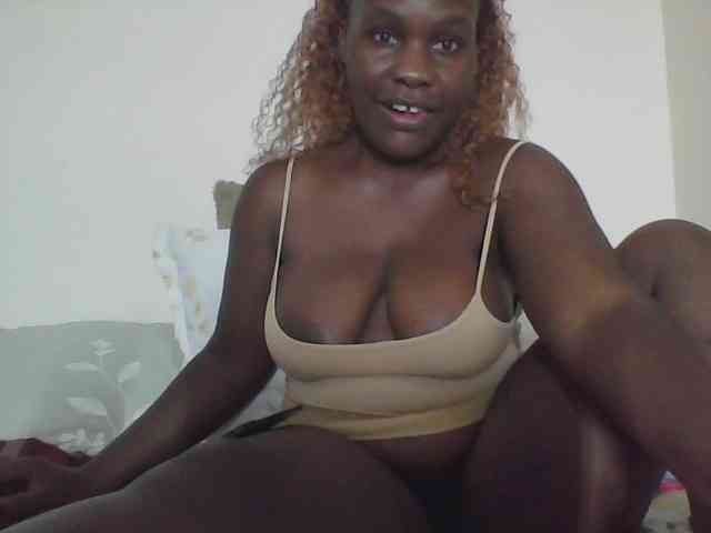 Sexybablas webcam