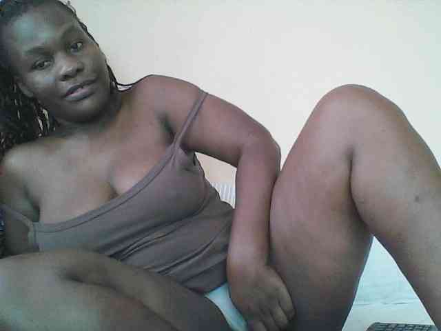 Sexybablas webcam