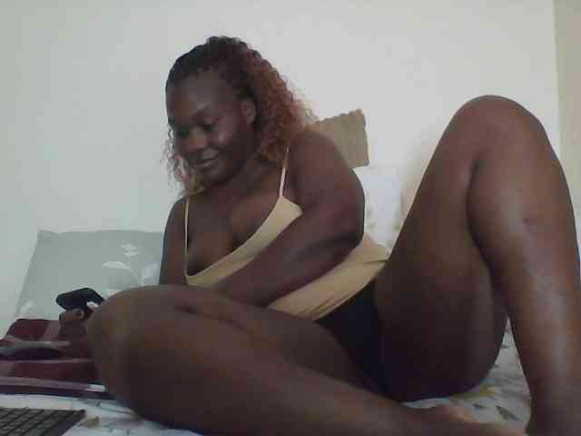 Sexybablas webcam
