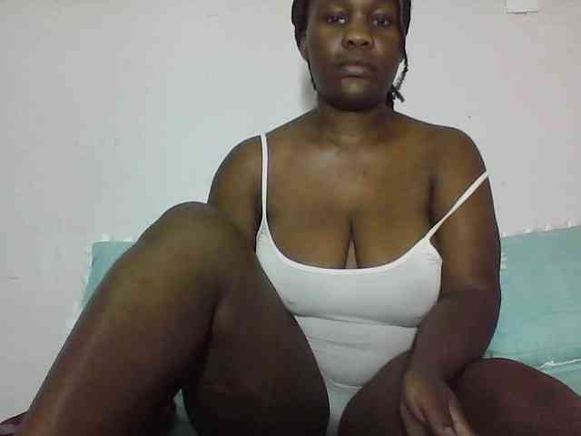 Sexybablas Sexybablas