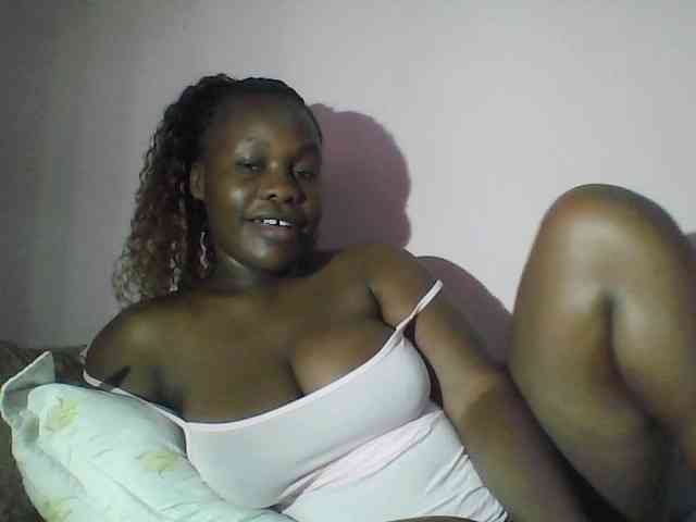 Sexybablas
