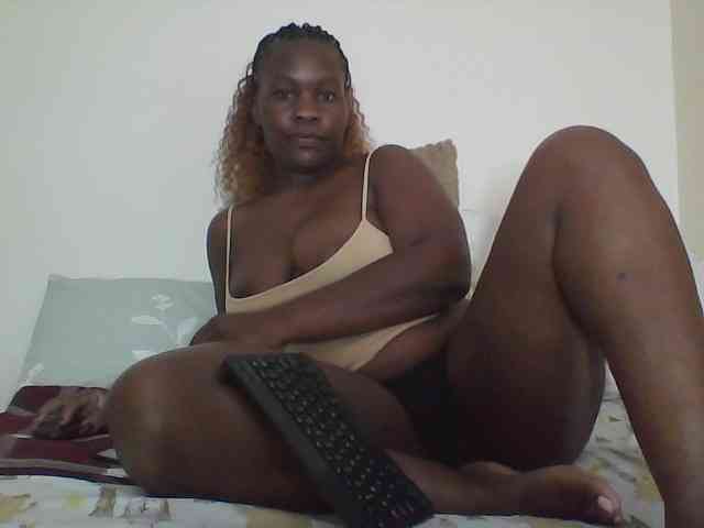 Sexybablas webcam