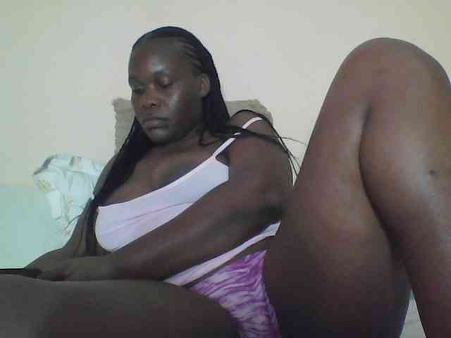 Sexybablas webcam