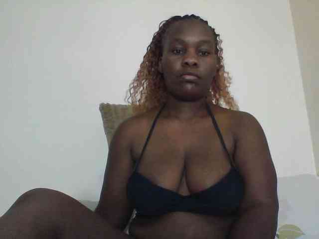 Sexybablas webcam