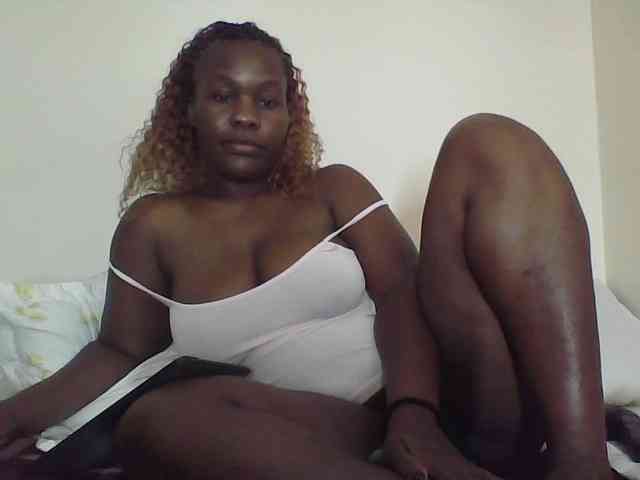 Sexybablas webcam