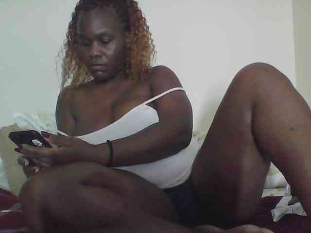 Sexybablas