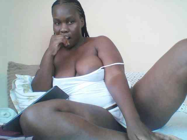 Sexybablas webcam