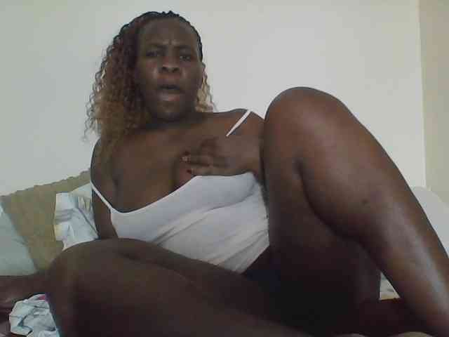 Sexybablas webcam