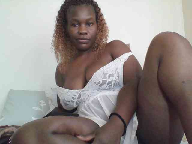 Sexybablas webcam