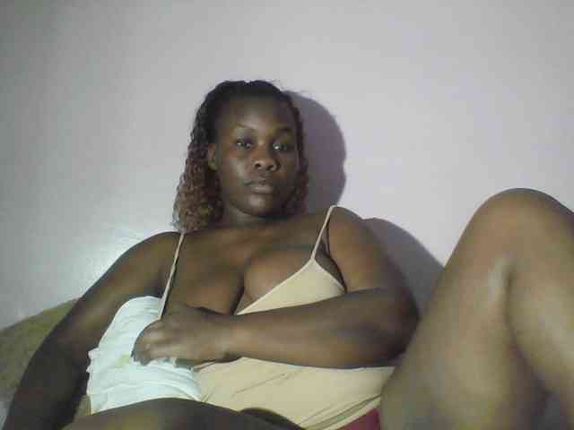 Sexybablas webcam