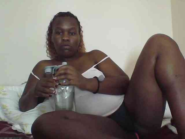Sexybablas webcam