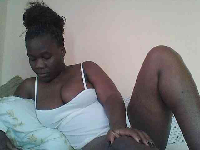 Sexybablas