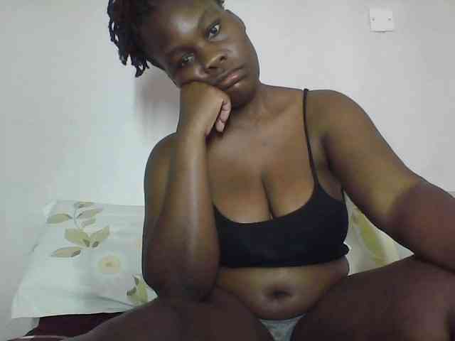 Sexybablas webcam