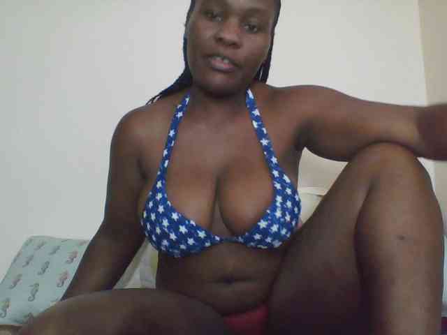 Sexybablas webcam