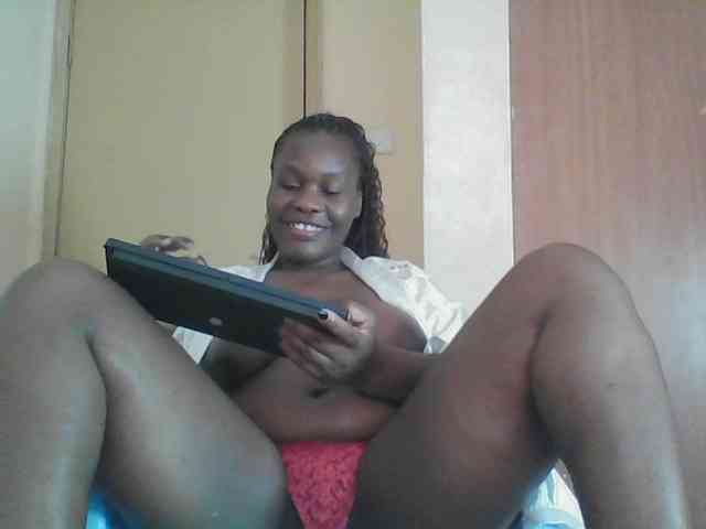 Sexybablas webcam