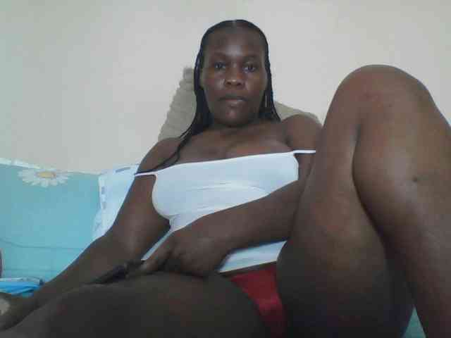 Sexybablas webcam