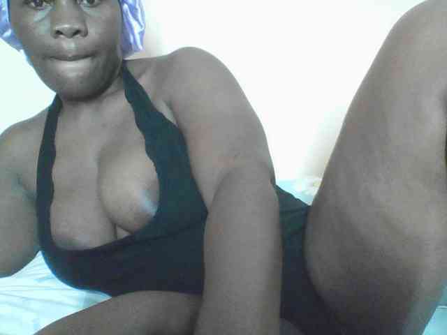 Sexybablas webcam