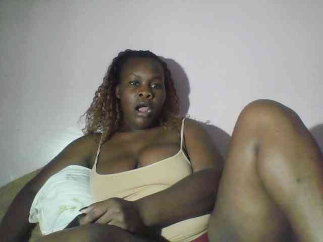 Sexybablas webcam