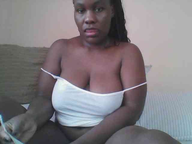 Sexybablas webcam