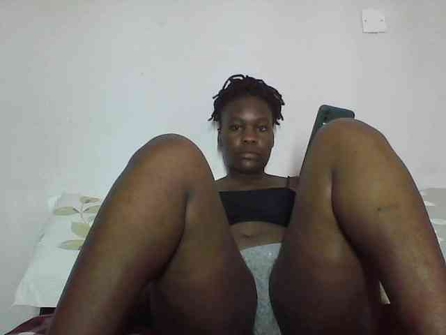 Sexybablas webcam