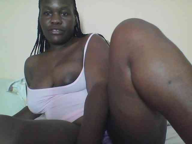 Sexybablas webcam