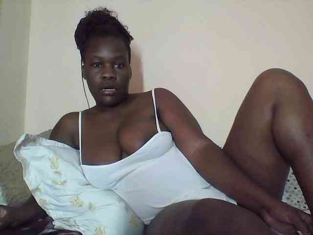 Sexybablas